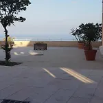 Apartman Vista Mare Cap Esterel Agay