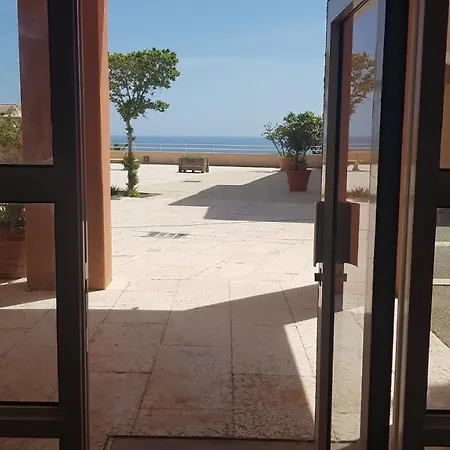 Vista Mare Cap Esterel Agay * Saint-Raphaël