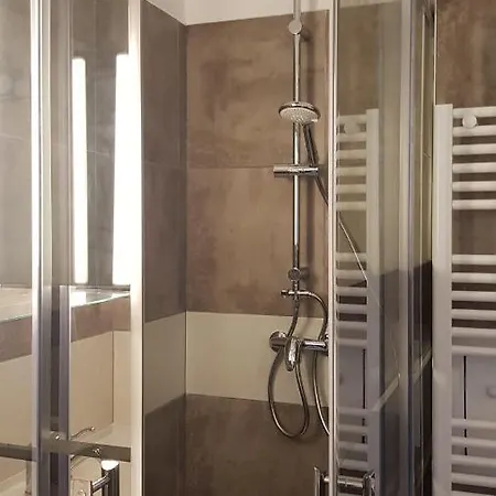 Vista Mare Cap Esterel Agay *