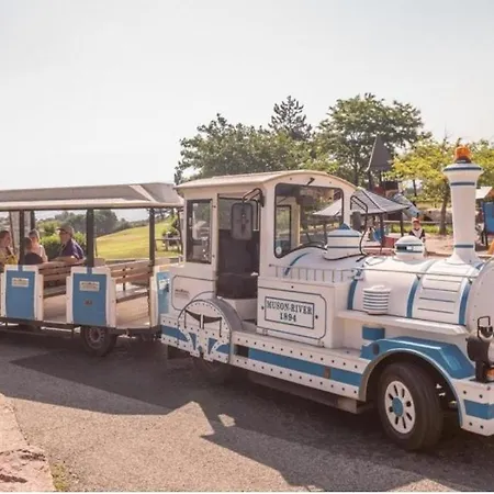 Vista Mare Cap Esterel Agay Saint-Raphaël