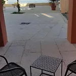 Διαμέρισμα Vista Mare Cap Esterel Agay