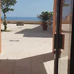 Vista Mare Cap Esterel Agay Διαμέρισμα